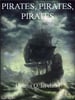 Pirates, Pirates, Pirates